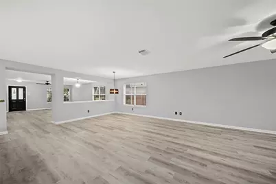 21311 Bending Green Way, Katy, TX 77450 - Photo 9