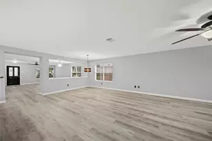 21311 Bending Green Way, Katy, TX 77450 - Photo 9