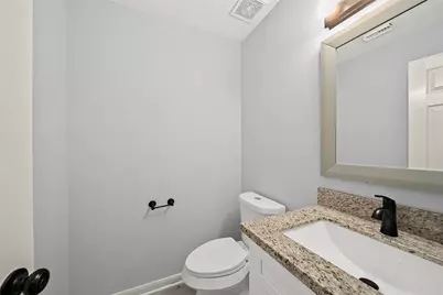 21311 Bending Green Way, Katy, TX 77450 - Photo 15