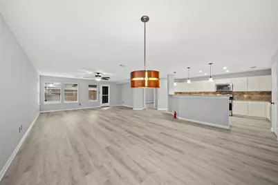 21311 Bending Green Way, Katy, TX 77450 - Photo 5