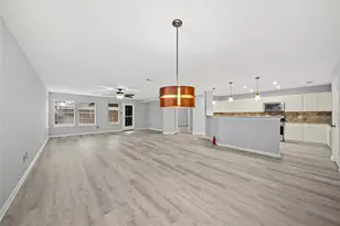 21311 Bending Green Way, Katy, TX 77450 - Photo 5