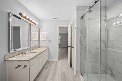 21311 Bending Green Way, Katy, TX 77450 - Photo 17