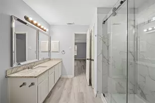 21311 Bending Green Way, Katy, TX 77450 - Photo 17