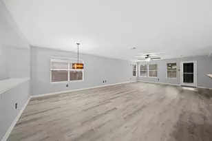 21311 Bending Green Way, Katy, TX 77450 - Photo 7