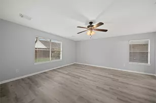 21311 Bending Green Way, Katy, TX 77450 - Photo 21