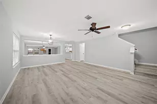 21311 Bending Green Way, Katy, TX 77450 - Photo 3