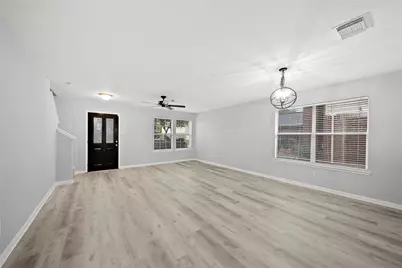 21311 Bending Green Way, Katy, TX 77450 - Photo 11