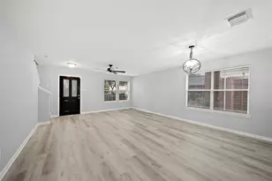 21311 Bending Green Way, Katy, TX 77450 - Photo 11