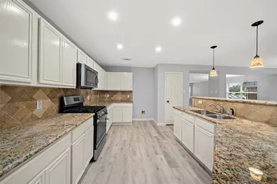 21311 Bending Green Way, Katy, TX 77450 - Photo 13