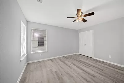 21311 Bending Green Way, Katy, TX 77450 - Photo 29