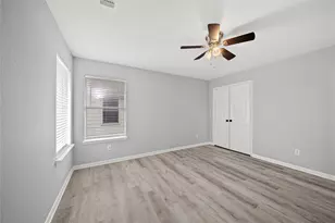 21311 Bending Green Way, Katy, TX 77450 - Photo 29