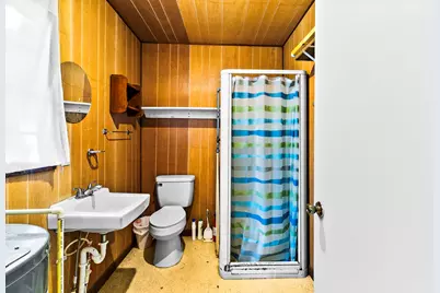 126 Pine Ridge, Onalaska, TX 77360 - Photo 11