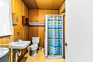 126 Pine Ridge, Onalaska, TX 77360 - Photo 11