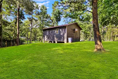 126 Pine Ridge, Onalaska, TX 77360 - Photo 5