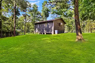 126 Pine Ridge, Onalaska, TX 77360 - Photo 5