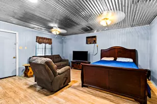 126 Pine Ridge, Onalaska, TX 77360 - Photo 7