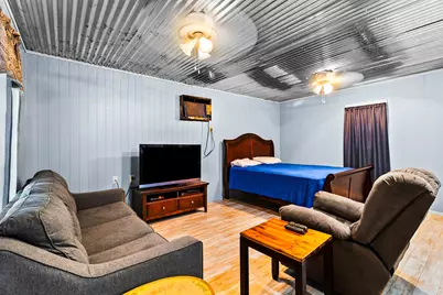 126 Pine Ridge, Onalaska, TX 77360 - Photo 9