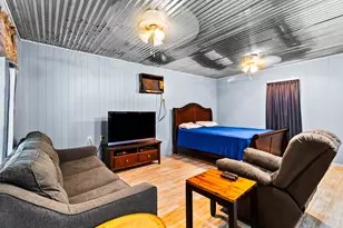 126 Pine Ridge, Onalaska, TX 77360 - Photo 9