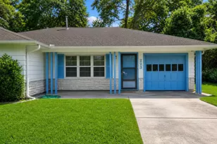 223 Wildwood St, Baytown, TX 77520 - Photo 3