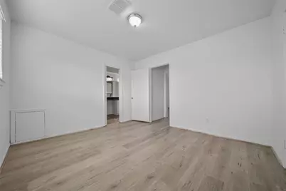 1403 Blalock Road #15, Houston, TX 77055 - Photo 19