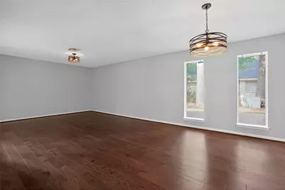 1927 Hidden Creek Drive, Kingwood, TX 77339 - Photo 23