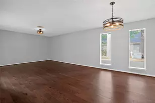 1927 Hidden Creek Dr, Kingwood, TX 77339 - Photo 23