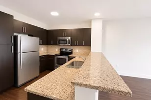 1340 W Gray St, Houston, TX 77019 - Photo 3