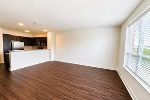 1340 W Gray St, Houston, TX 77019 - Photo 7