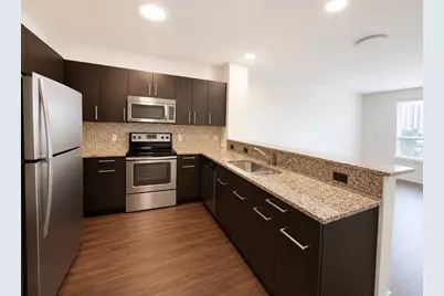 1340 W Gray Street #225-P6, Houston, TX 77019 - Photo 1