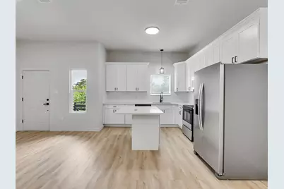 9707 Cargill Street #A-B, Houston, TX 77029 - Photo 13