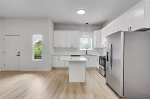 9707 Cargill St, Houston, TX 77029 - Photo 13