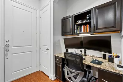 2120 Kipling Street #206, Houston, TX 77098 - Photo 7