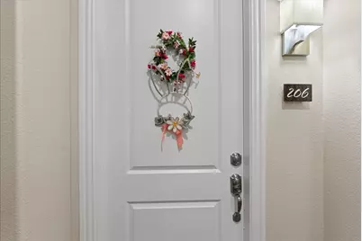 2120 Kipling Street #206, Houston, TX 77098 - Photo 3