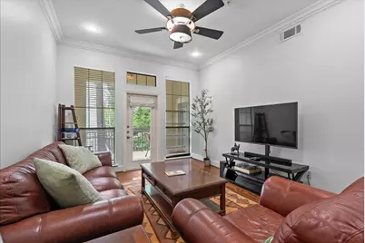 2120 Kipling Street #206, Houston, TX 77098 - Photo 9