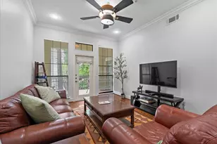 2120 Kipling St, Houston, TX 77098 - Photo 9