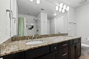2120 Kipling St, Houston, TX 77098 - Photo 11