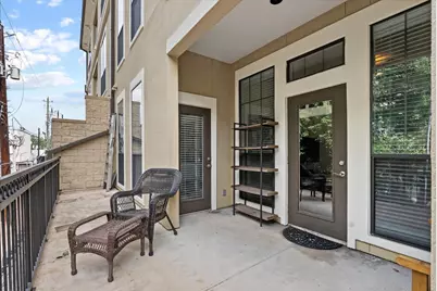 2120 Kipling Street #206, Houston, TX 77098 - Photo 17