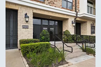2120 Kipling Street #206, Houston, TX 77098 - Photo 1