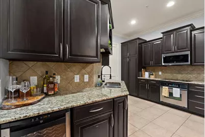 2120 Kipling Street #206, Houston, TX 77098 - Photo 5