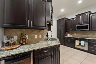 2120 Kipling St, Houston, TX 77098 - Photo 5
