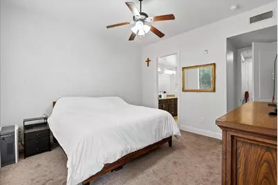 2120 Kipling Street #206, Houston, TX 77098 - Photo 13