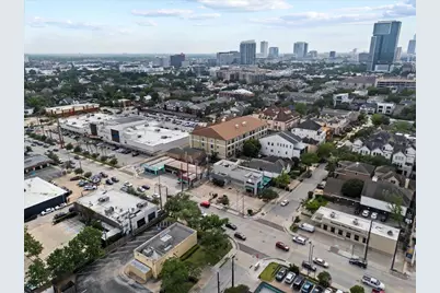 2120 Kipling Street #206, Houston, TX 77098 - Photo 21