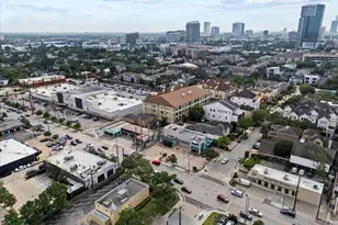 2120 Kipling St, Houston, TX 77098 - Photo 21