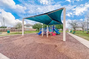 17 Desert Spring Ln, Manvel, TX 77578 - Photo 27