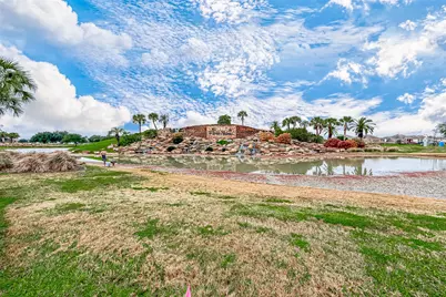 17 Desert Spring Lane, Manvel, TX 77578 - Photo 29