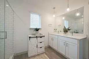 17 Desert Spring Ln, Manvel, TX 77578 - Photo 21