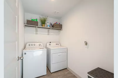 17 Desert Spring Lane, Manvel, TX 77578 - Photo 13