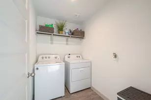 17 Desert Spring Ln, Manvel, TX 77578 - Photo 13