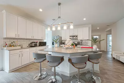 17 Desert Spring Lane, Manvel, TX 77578 - Photo 9