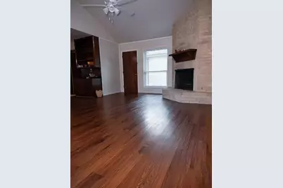 9303 Sharpview Drive, Houston, TX 77036 - Photo 7